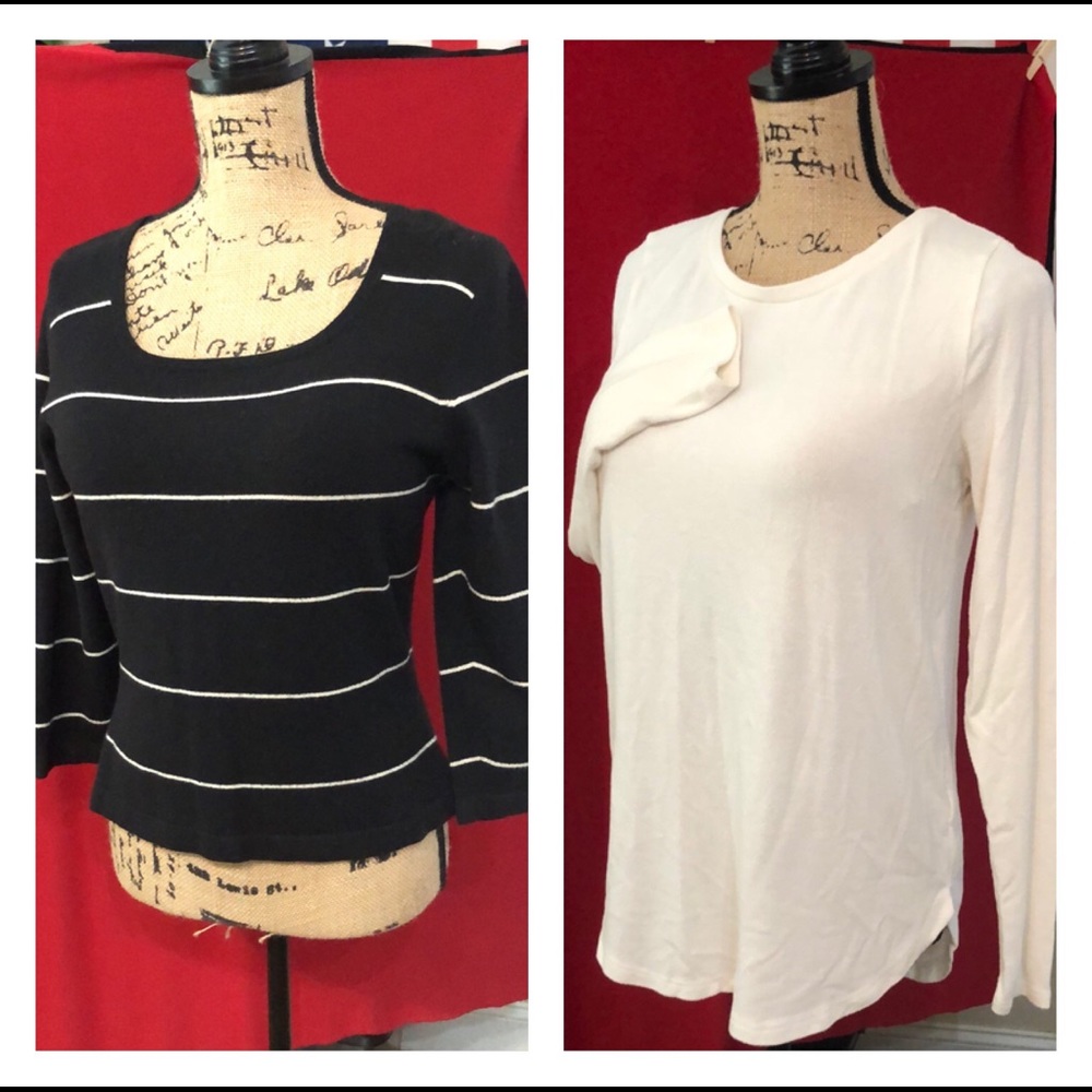 Women’s tops